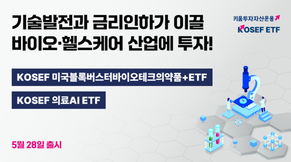 사진=키움투자자산운용