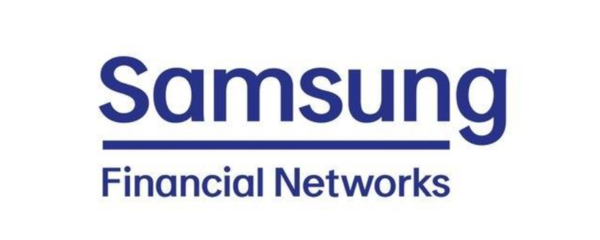 사진=삼성금융네트웍스