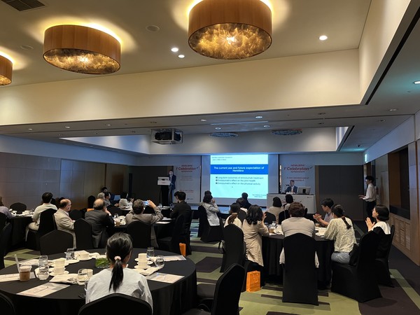 사진=JW중외제약