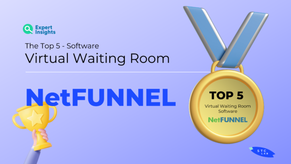 사진=에스티씨랩