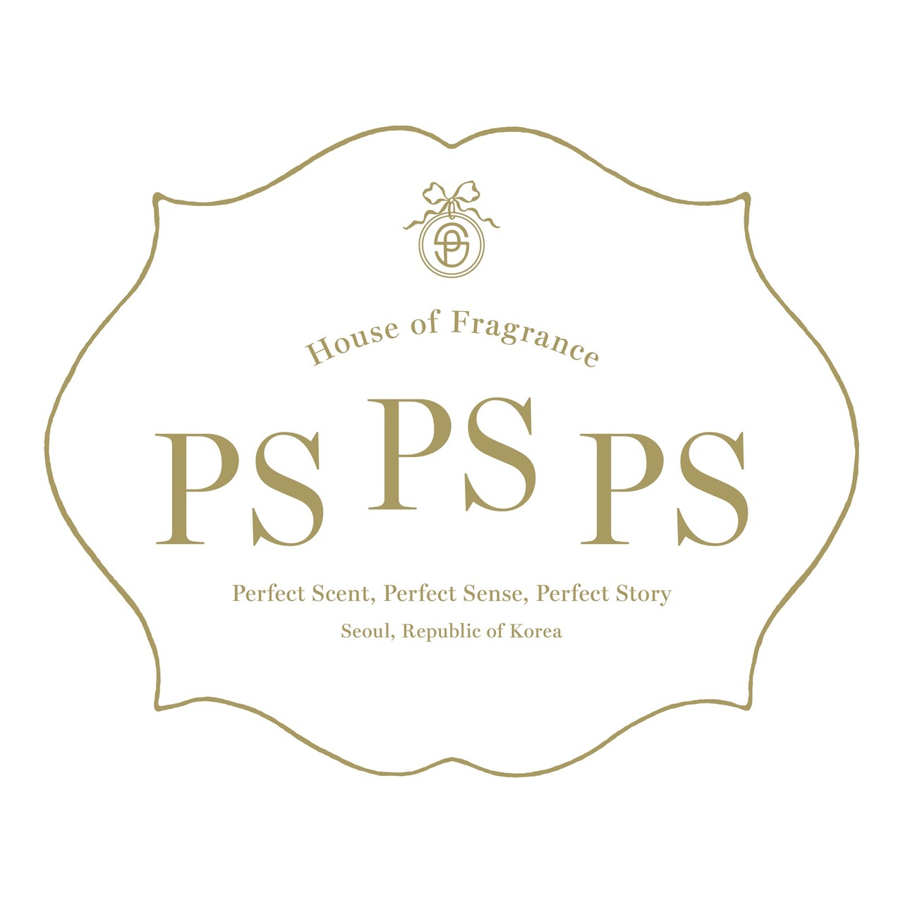 사진=에스제이그룹