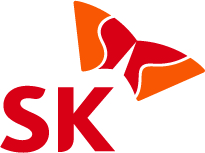 SK CI. /사진=SK