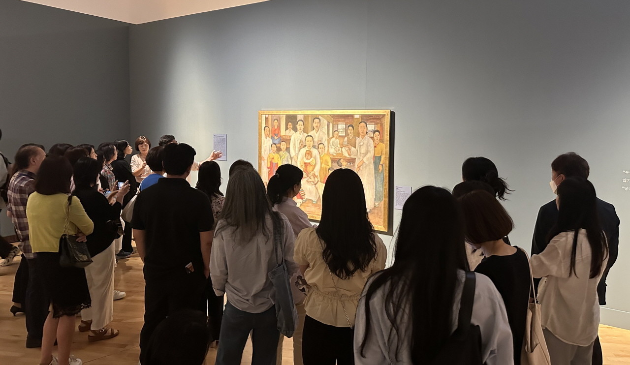 사진=광주시립미술관