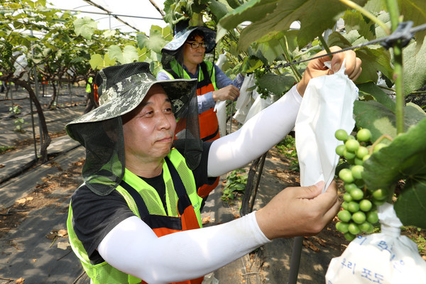 사진=NH투자증권
