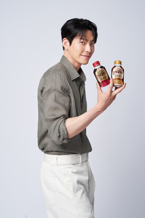 사진=롯데칠성음료