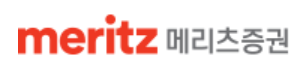 CI=메리츠증권
