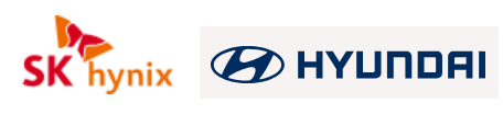 CI=SK하이닉스, 현대차