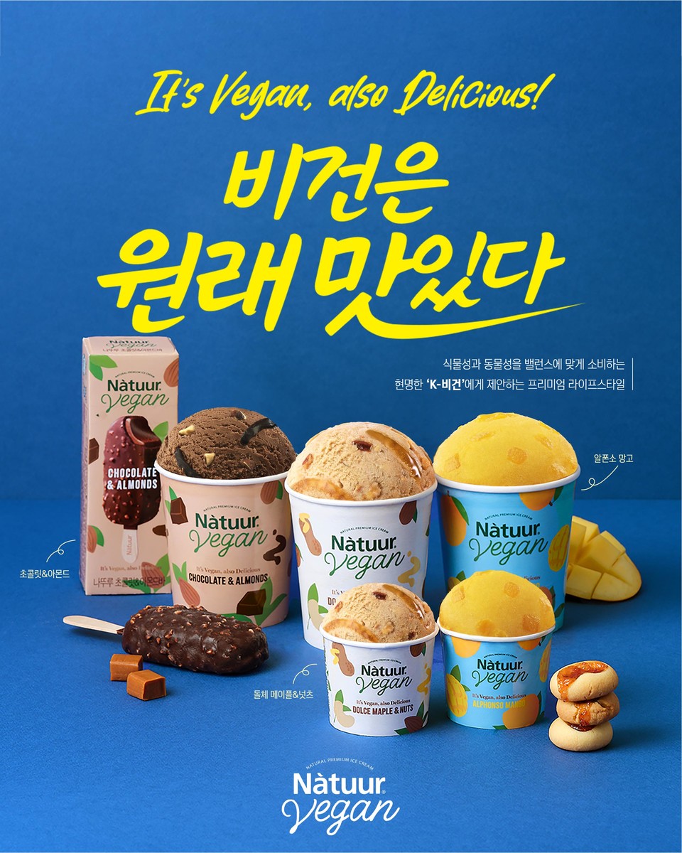 사진=롯데웰푸드