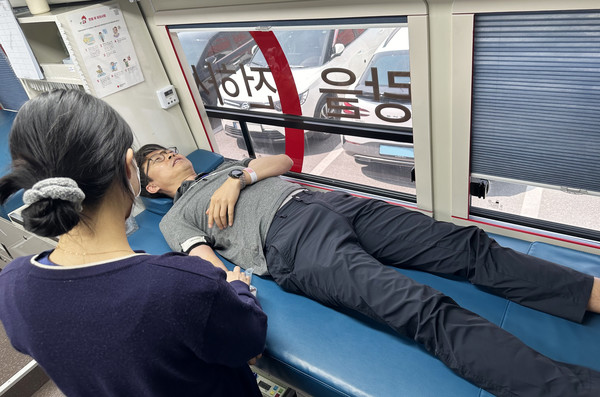 사진=휴온스그룹