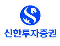 CI=신한투자증권