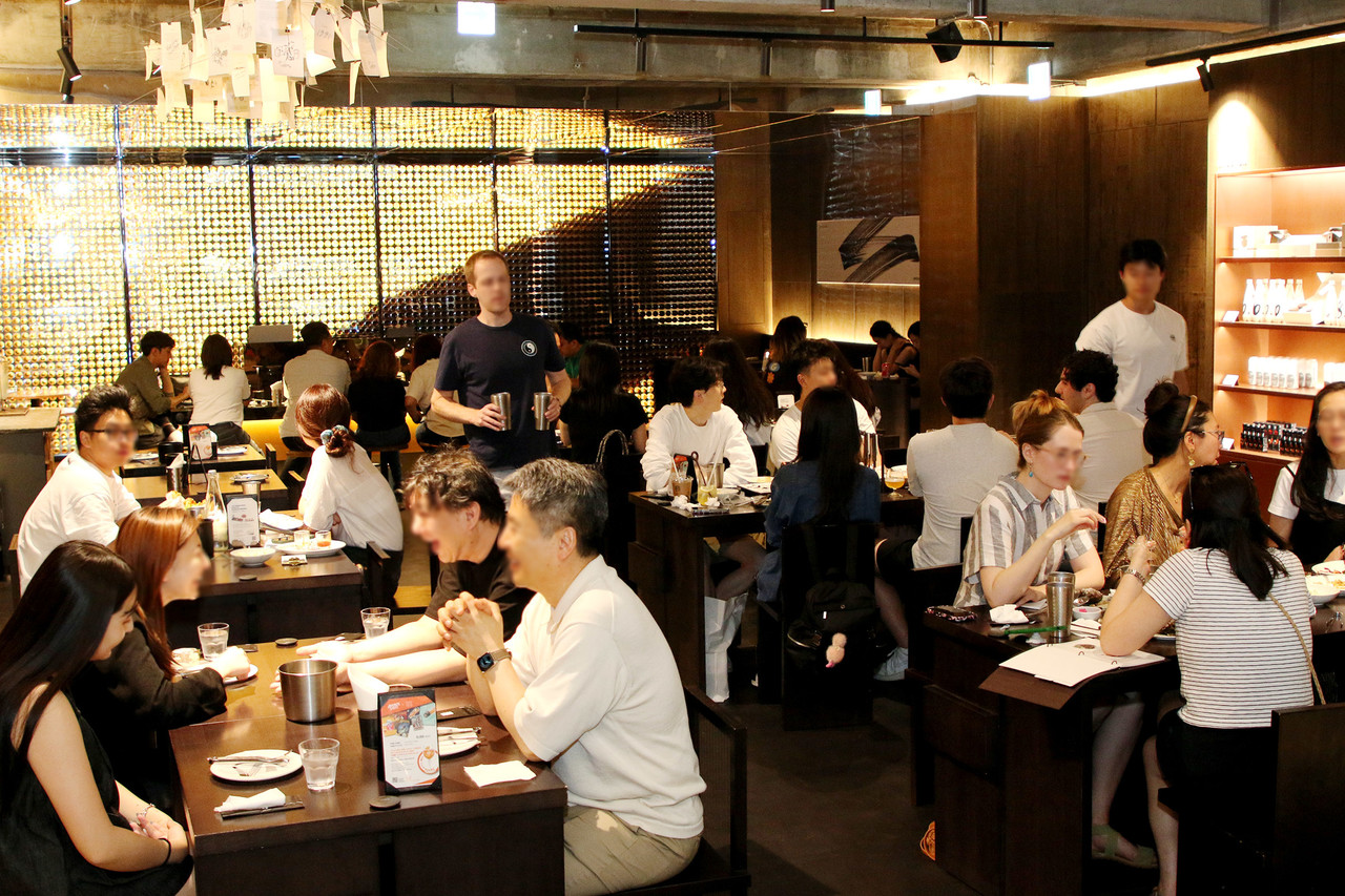 사진=교촌에프앤비