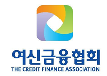 CI=여신금융협회