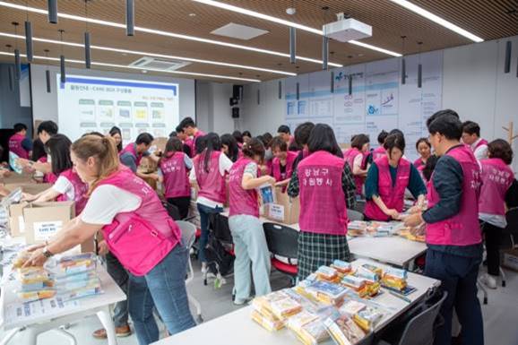 사진=입센코리아