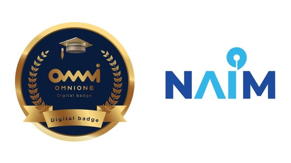 사진=라온시큐어