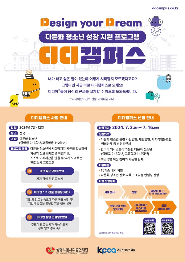 사진=생명보험사회공헌재단