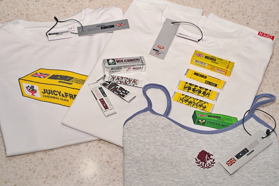 사진=롯데웰푸드