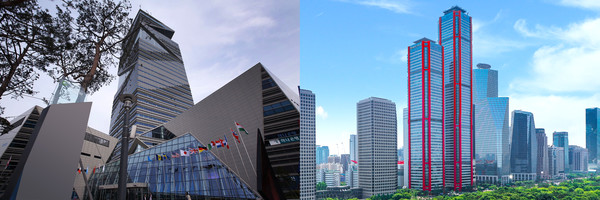 사진=NH투자증권