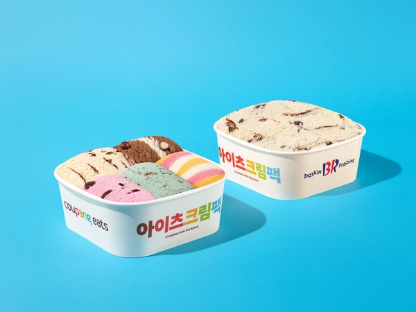 사진=SPC 배스킨라빈스