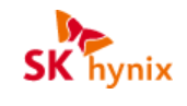 CI=SK하이닉스