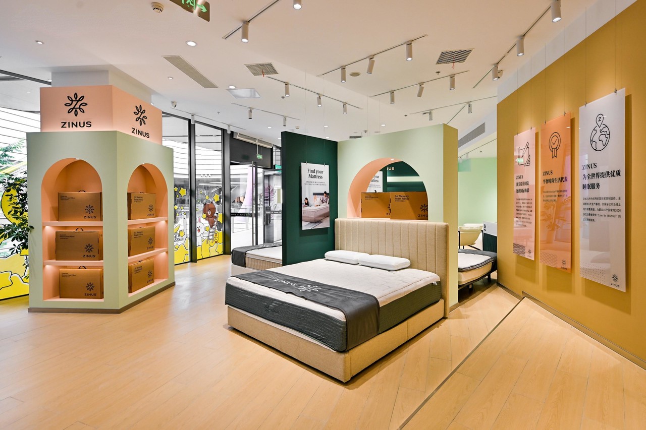 사진=현대백화점그룹