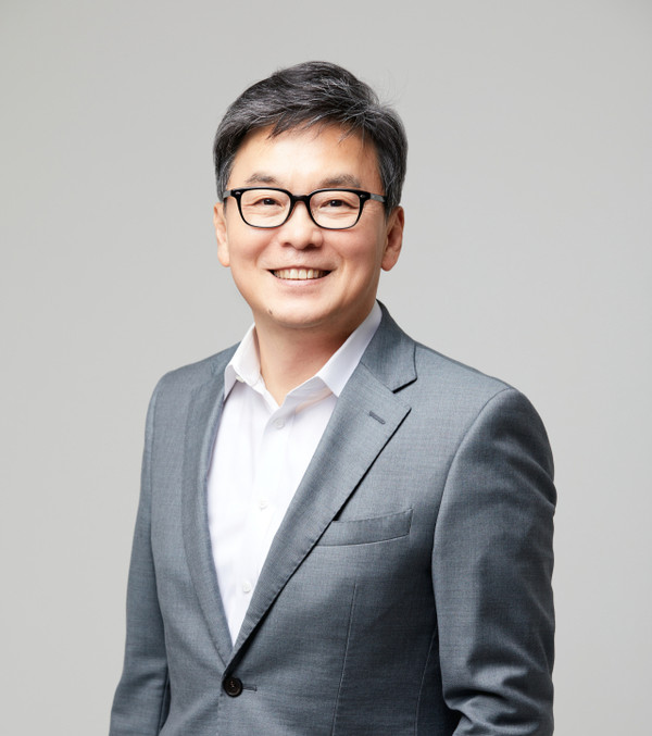 사진=휴온스글로벌