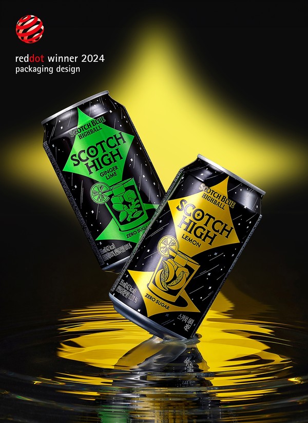 사진=롯데칠성음료