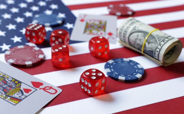 사진=로이터연합뉴스