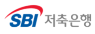 CI=SBI저축은행