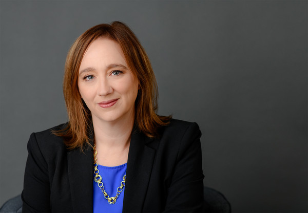 클라우디아 삼 박사 / 사진=삼컨설팅