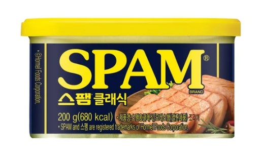 사진=CJ제일제당