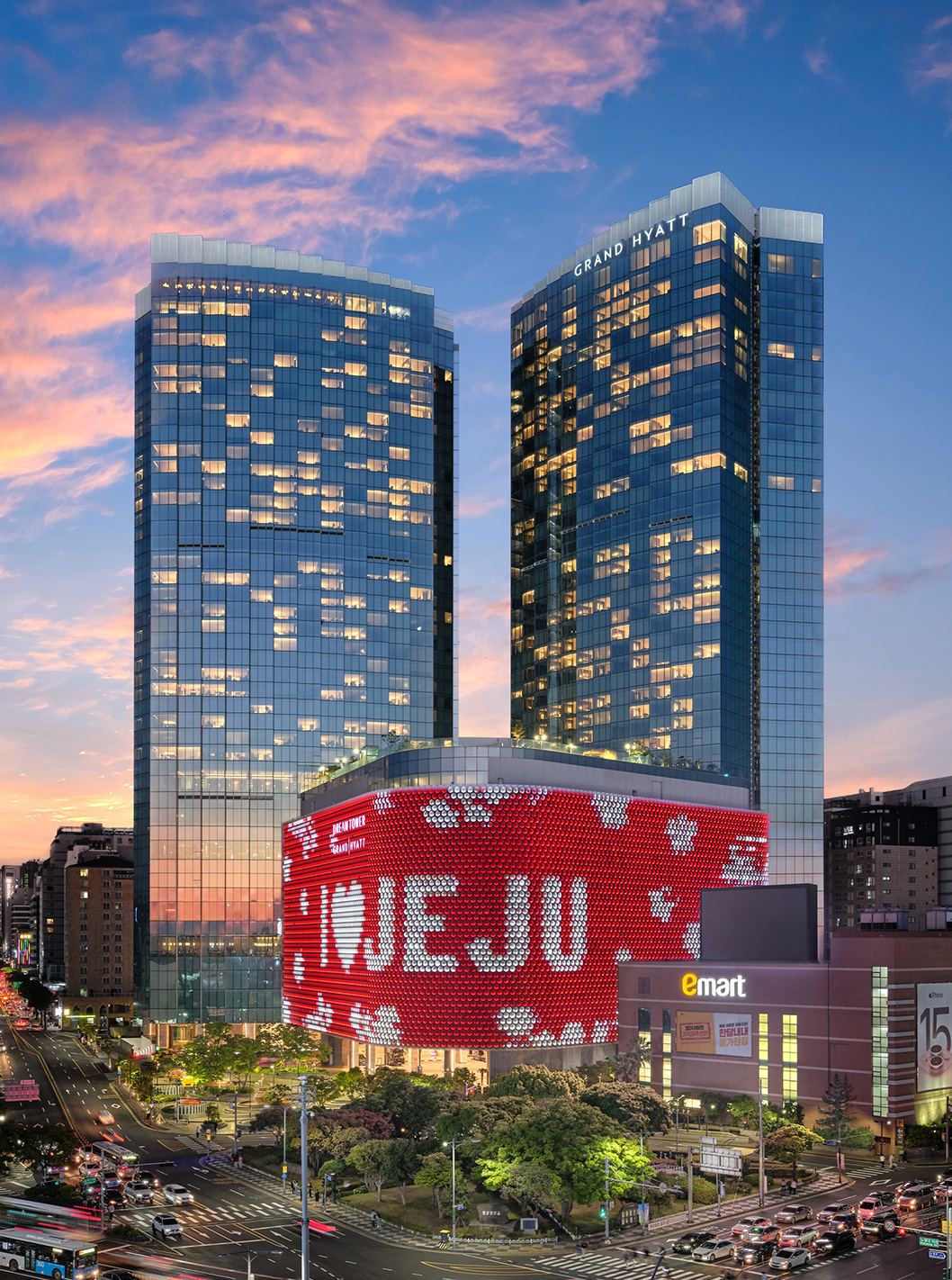 TKWLS=롯데관광개발