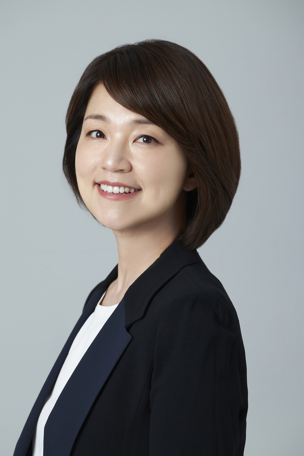 사진=야놀자클라우드