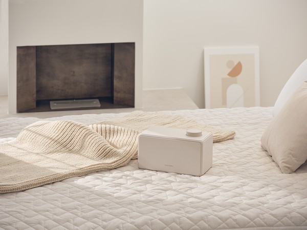 사진=경동나비엔