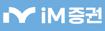 CI=iM증권