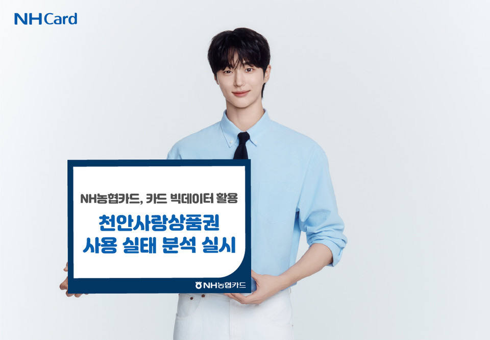 사진=NH농협카드