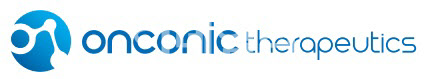 사진=온코닉테라퓨틱스