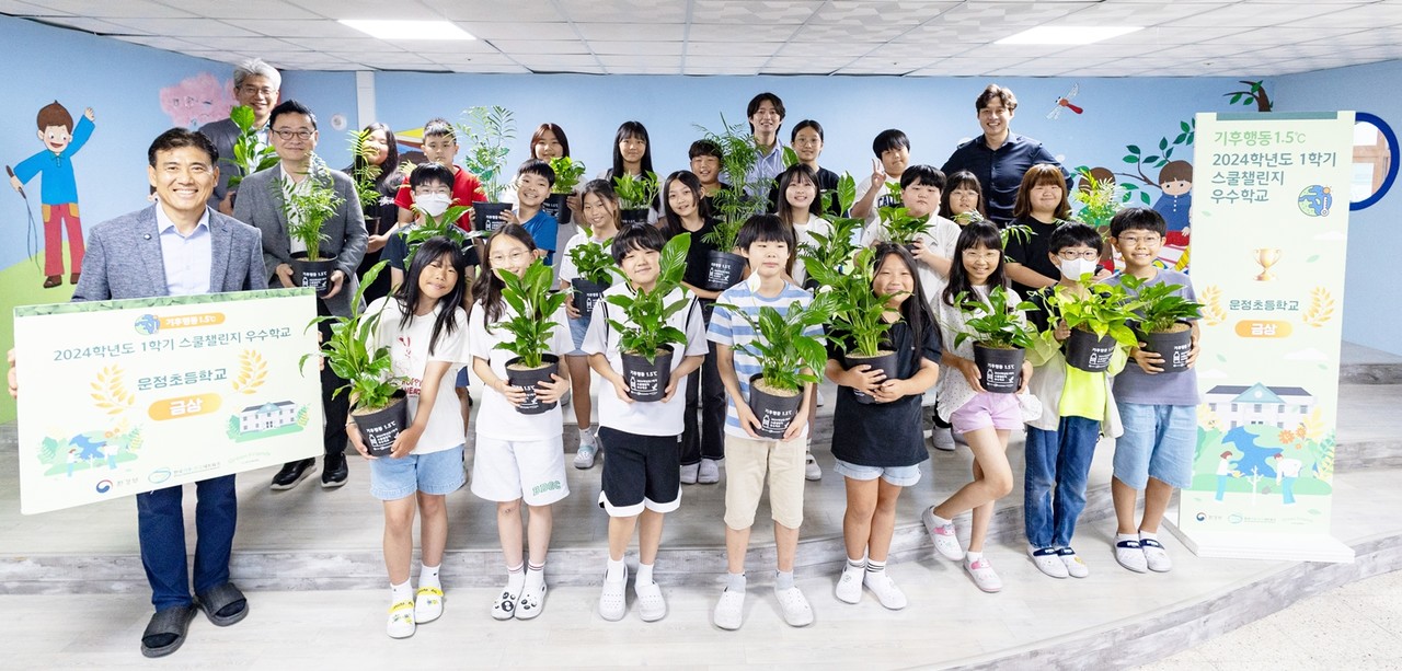 사진=현대백화점