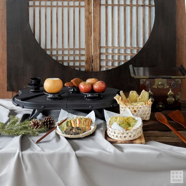 사진=아성다이소