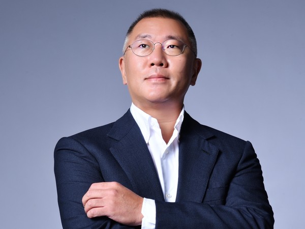 정의선 현대차그룹 회장 / 사진=연합뉴스