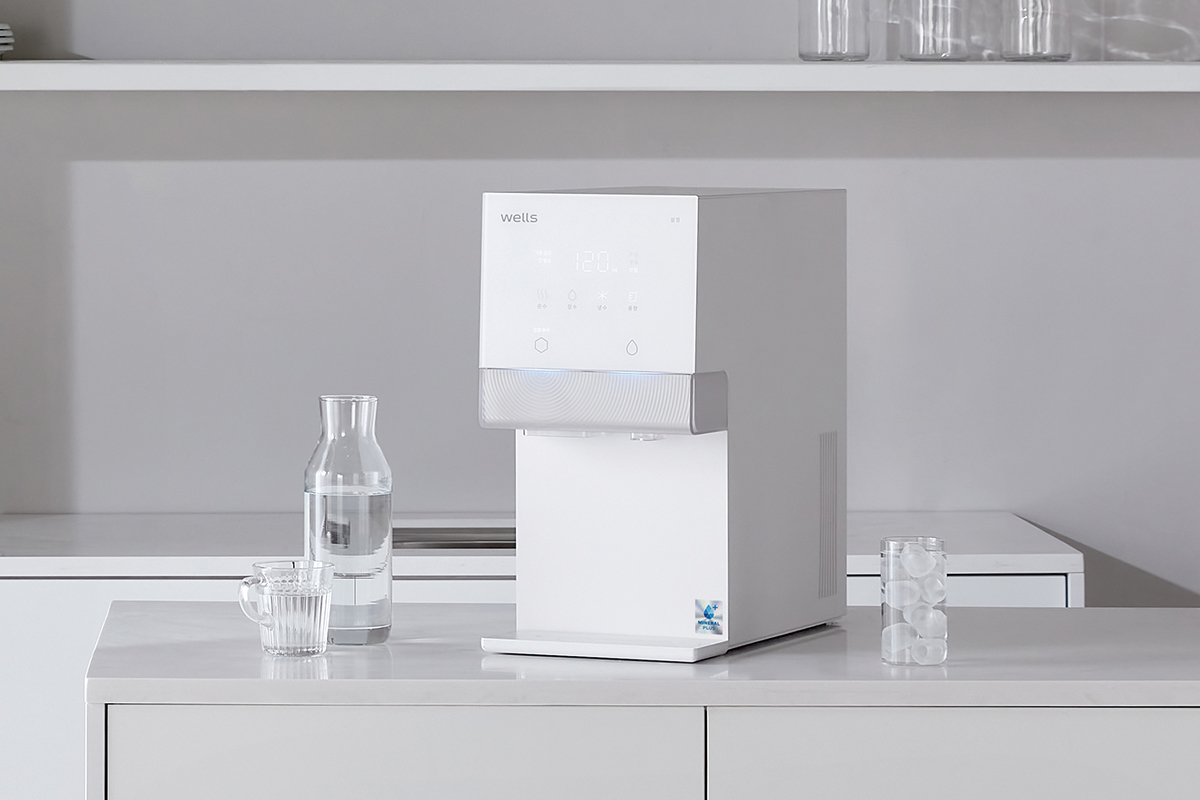 사진=교원 웰스