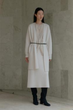 사진=신세계인터내셔널