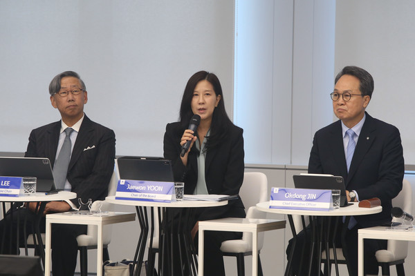 사진=신한금융지주