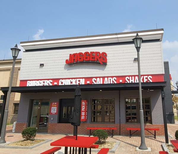 사진=현대그린푸드