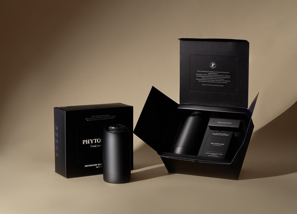 사진=JW생활건강