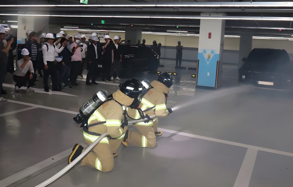 사진=이지스자산운용