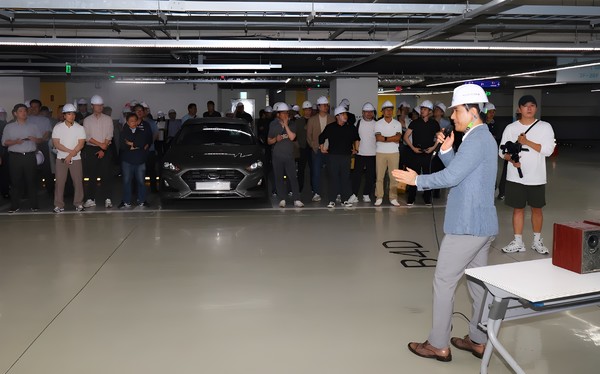 사진=이지스자산운용