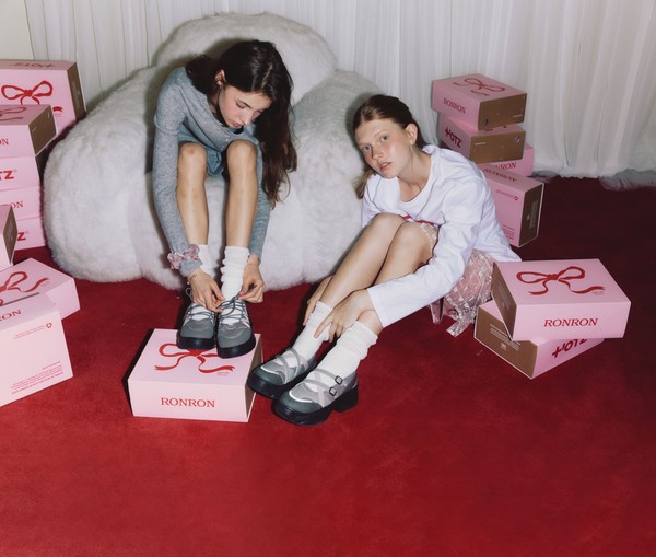 사진=이랜드월드