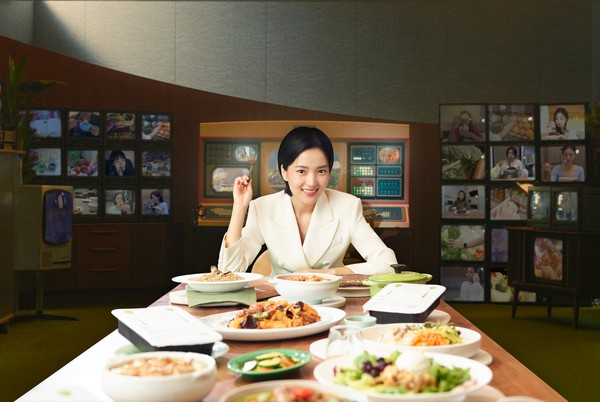 사진=현대백화점