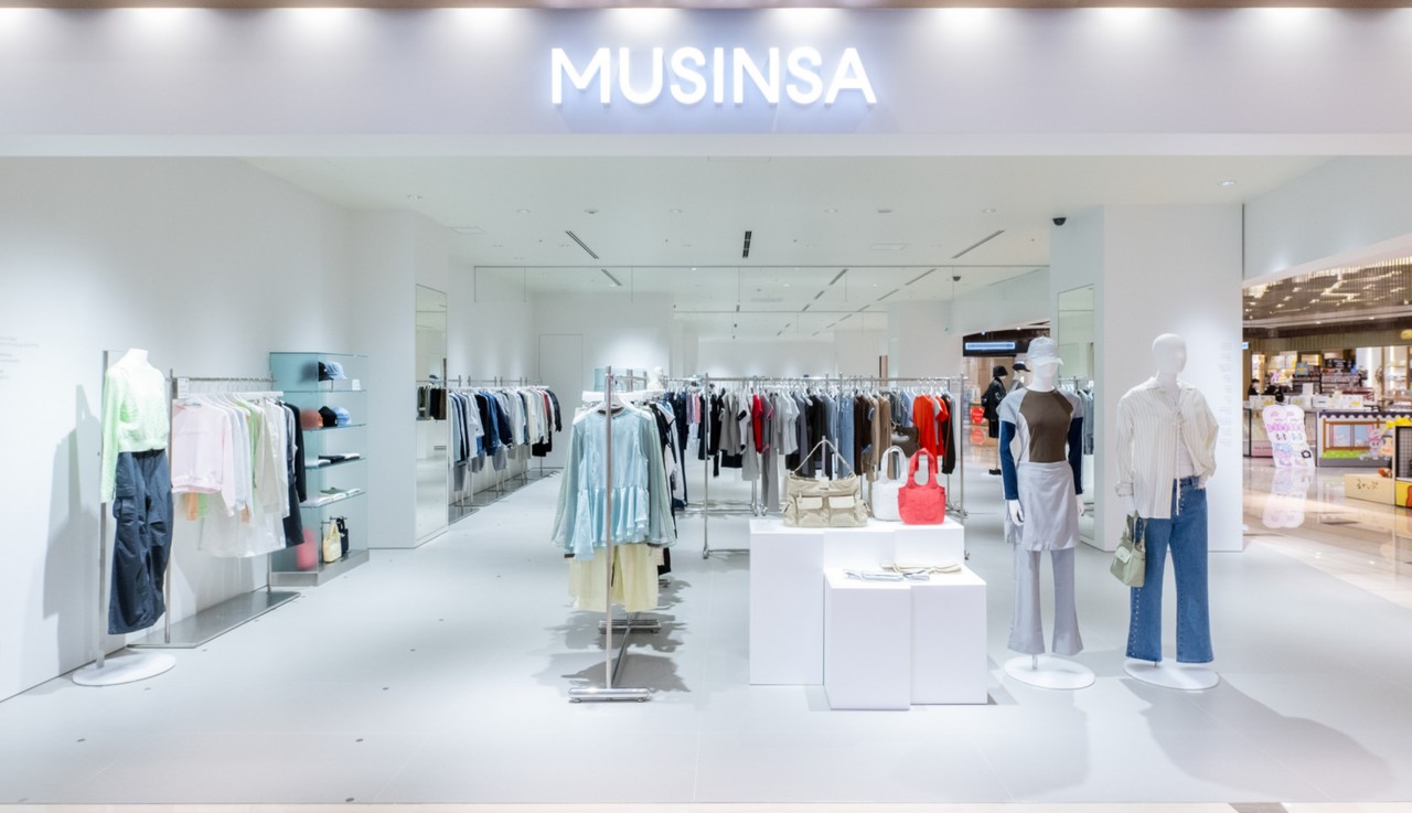 사진=롯데면세점