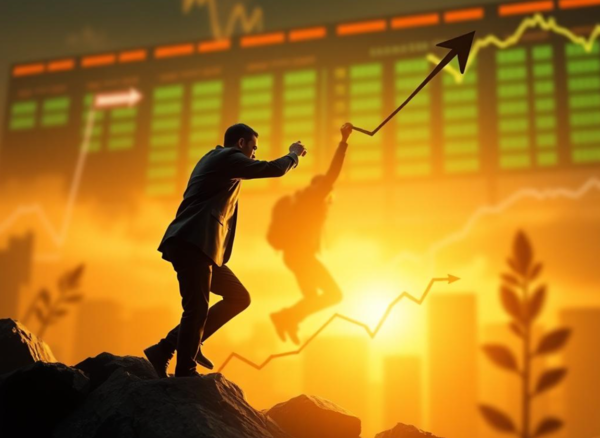 AI로 생성한 이미지 /사진=BlinkShot